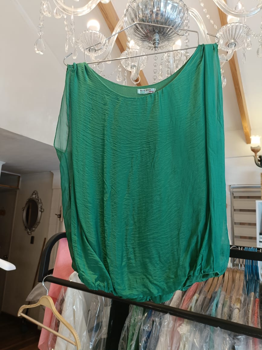 WhatsApp Image 2025-11-06 at 01.15.29 (1).jpeg